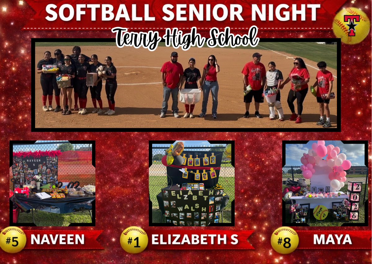 Malissa Hernandez tweet media