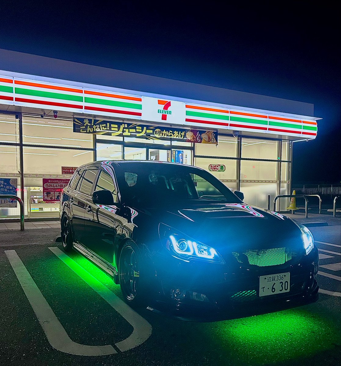 しぇる兄/kote2(こてつ) tweet media