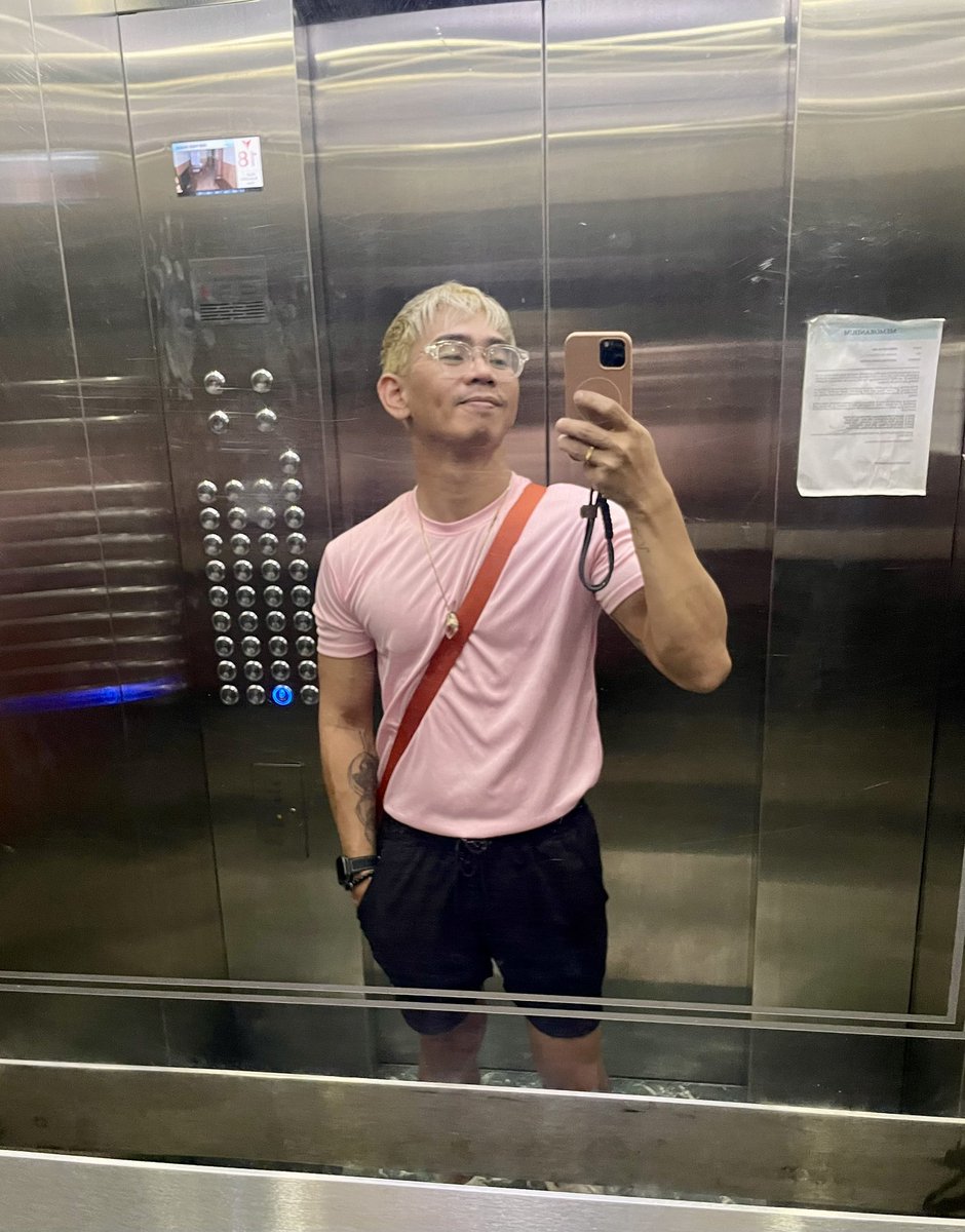 TIM (@thetimdejesus) / Posts / X