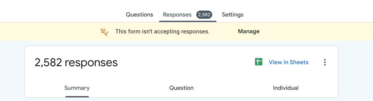 Titip Pingu 🎟️ tweet media
