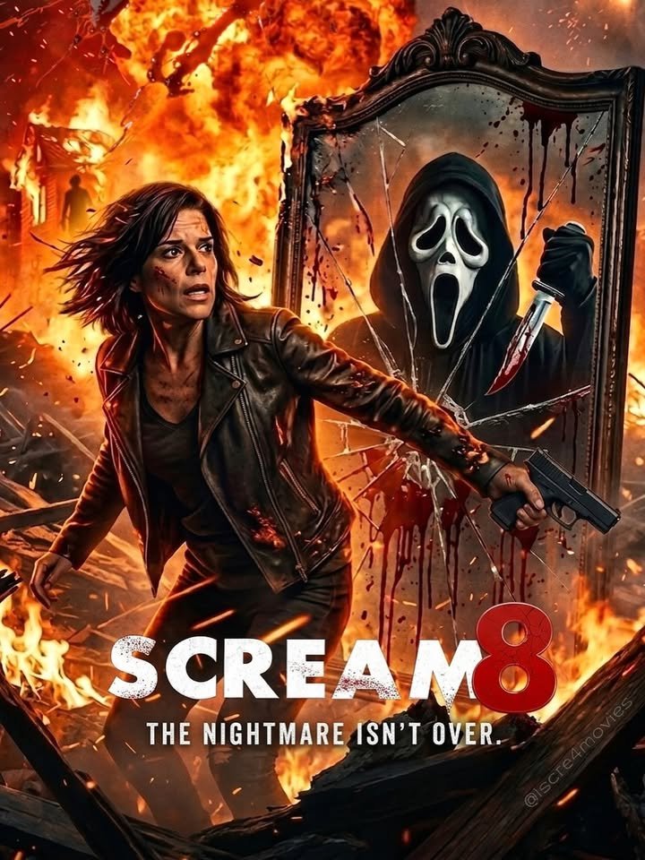 Billy Moore tweet media