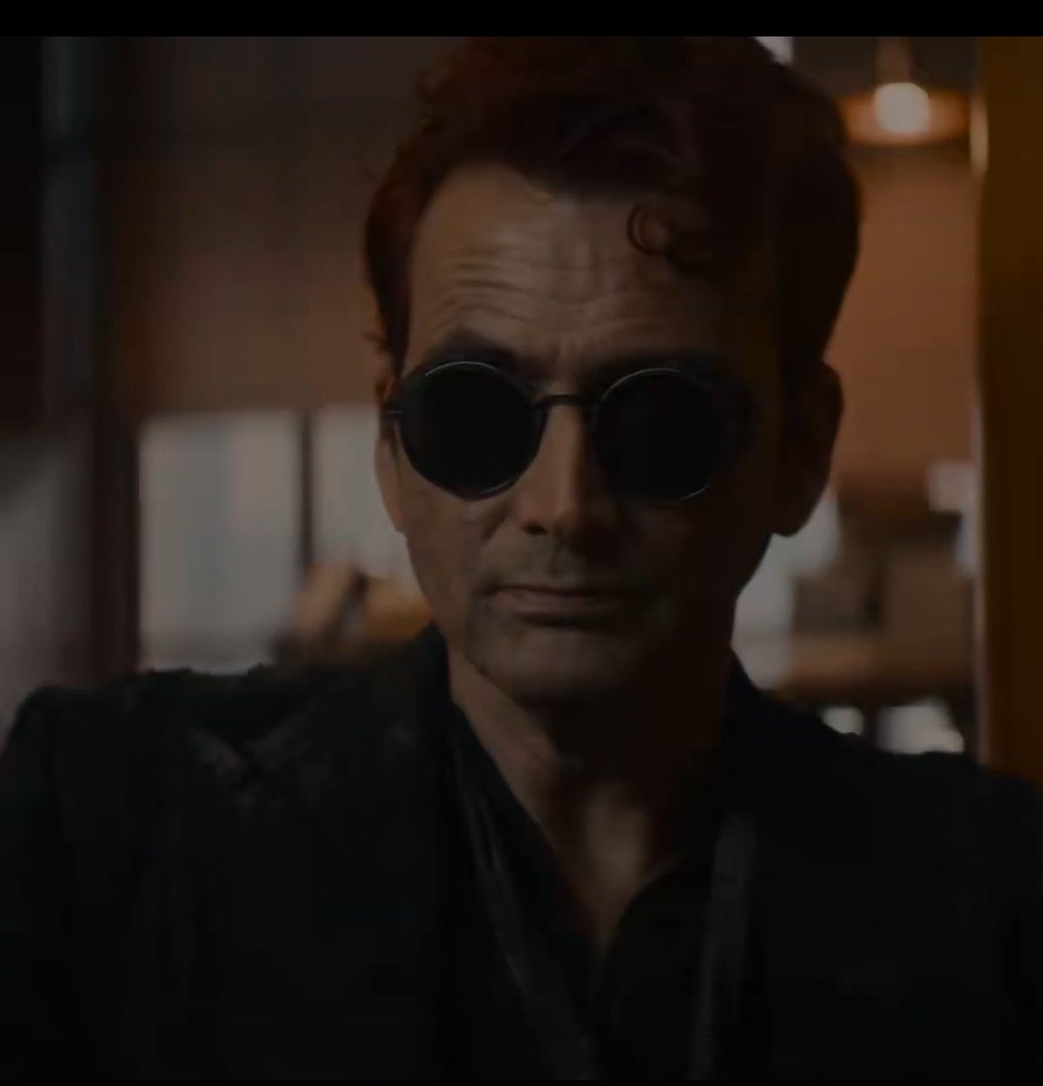 ✨Klupin🌙| kluless 🇵🇸🍉 tweet media