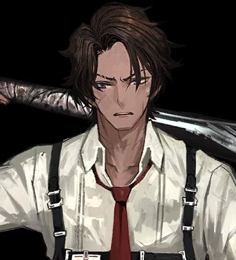 Heathcliff tweet media