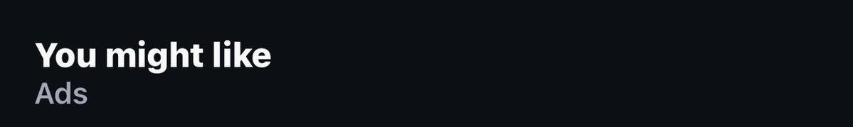 Howie Todd tweet media