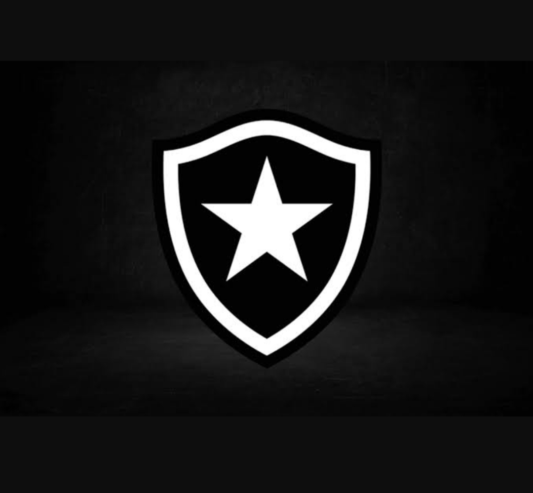 Gazeta Botafogo ⭐📰 tweet media