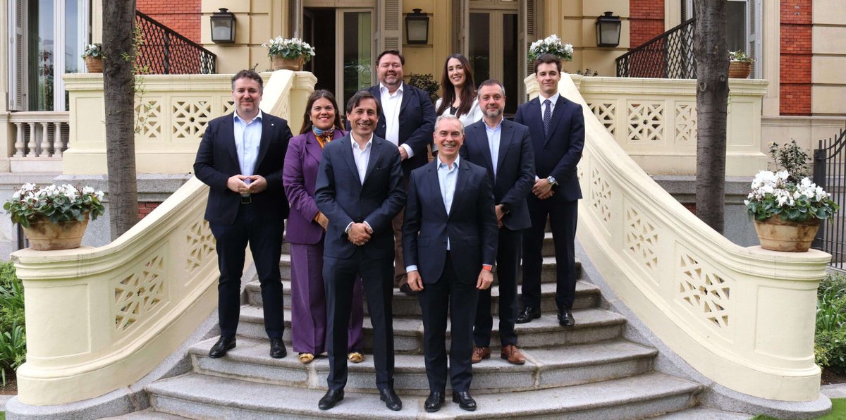 Radio Intereconomía tweet media