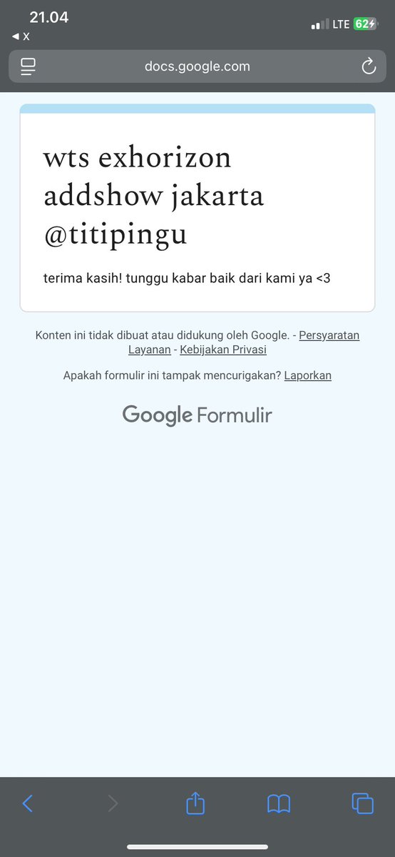 menemalis 🐣 | REST TOTAL tweet media