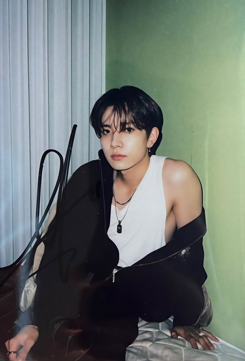 마르 tweet media