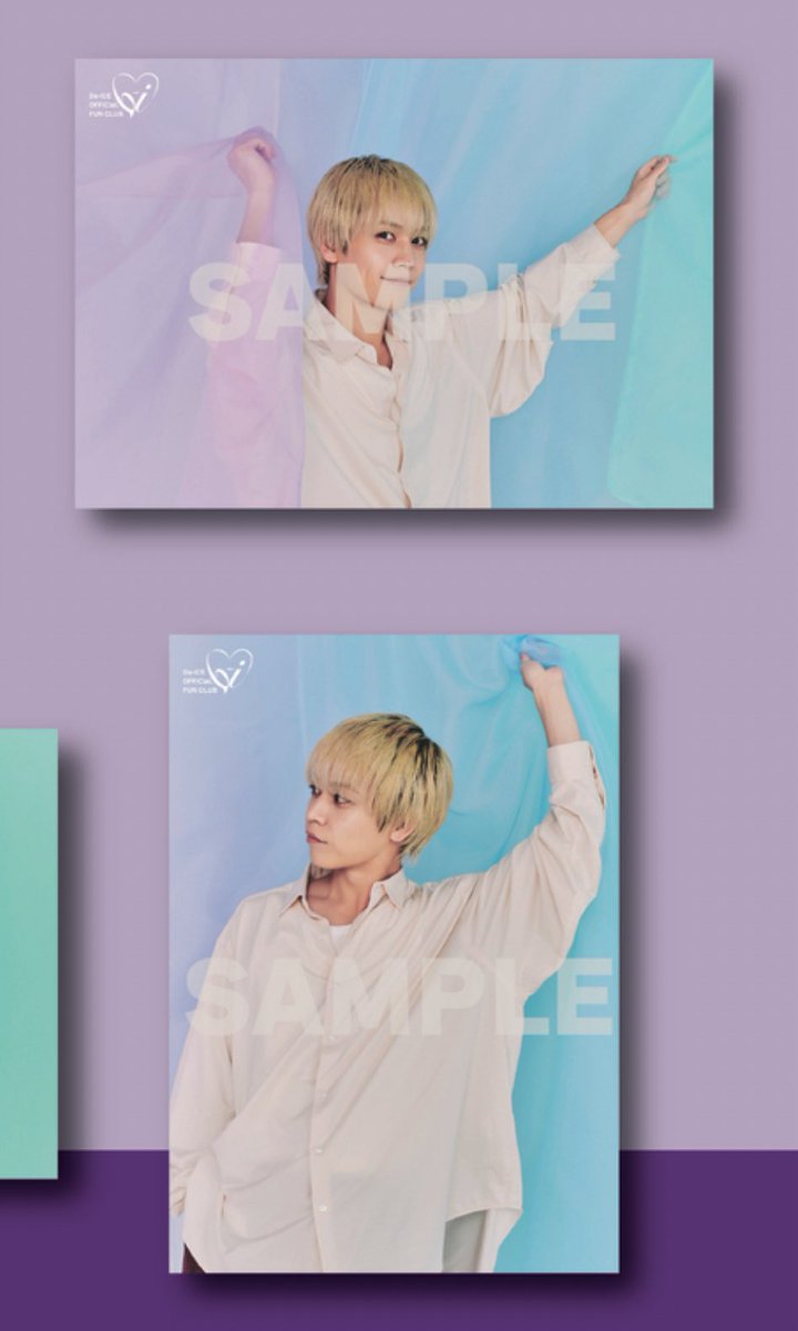 まいころん tweet media