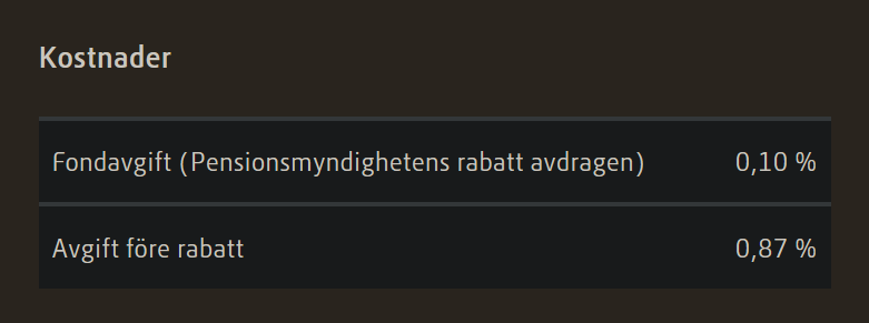 RatRatRatCapital tweet media