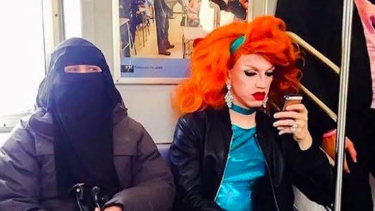 GracefulOcean tweet media