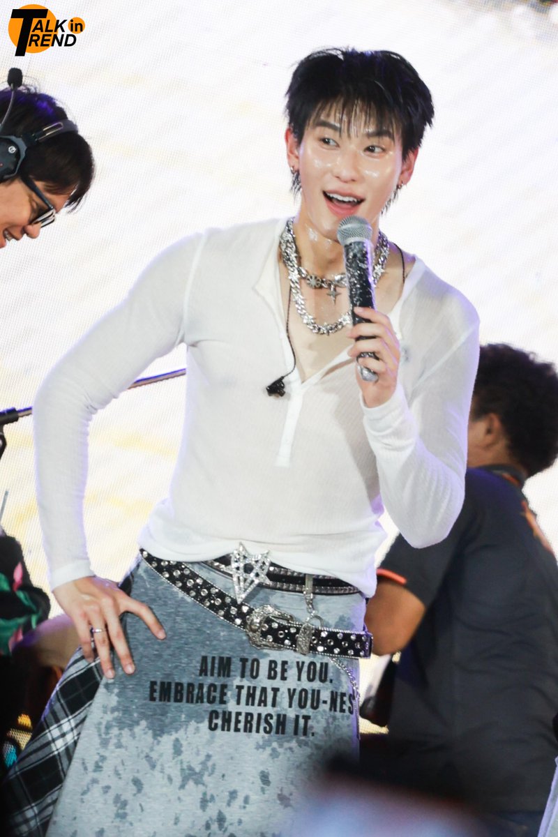 TalkinTrend tweet media