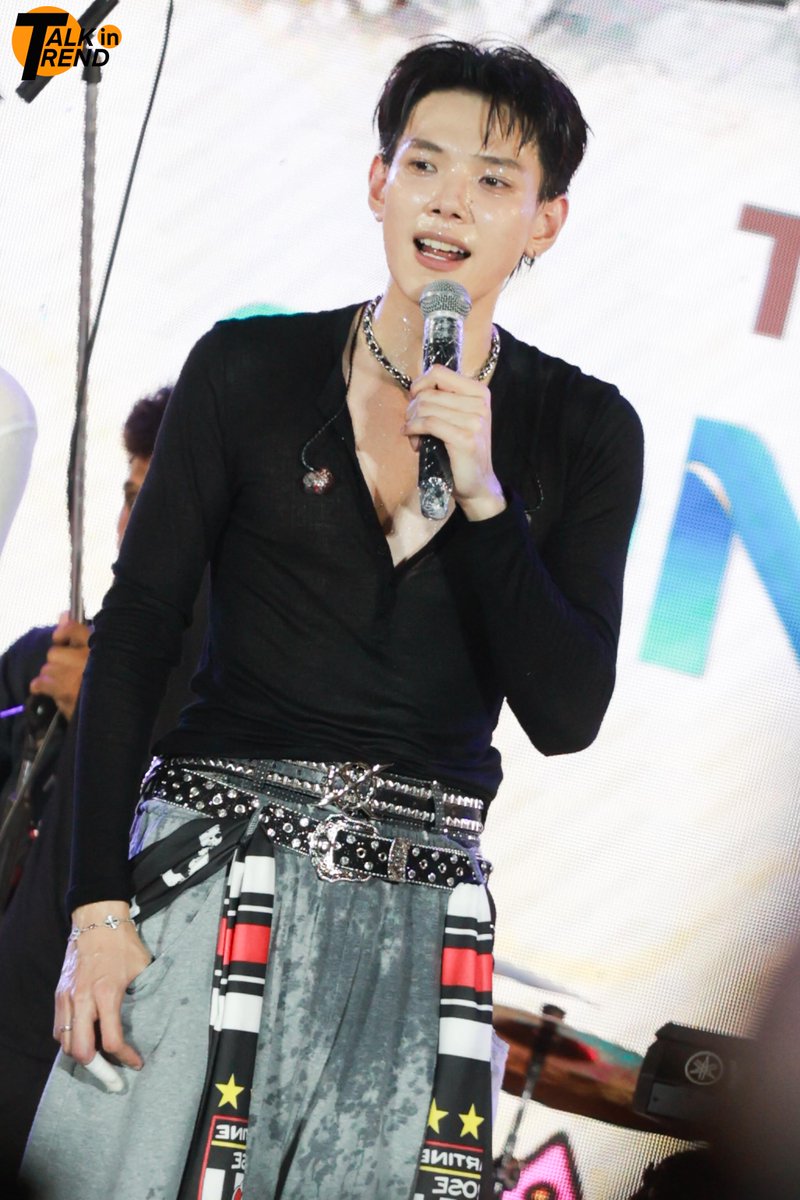 TalkinTrend tweet media