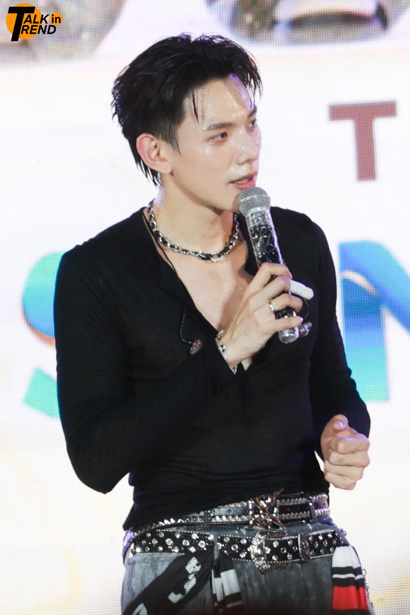 TalkinTrend tweet media