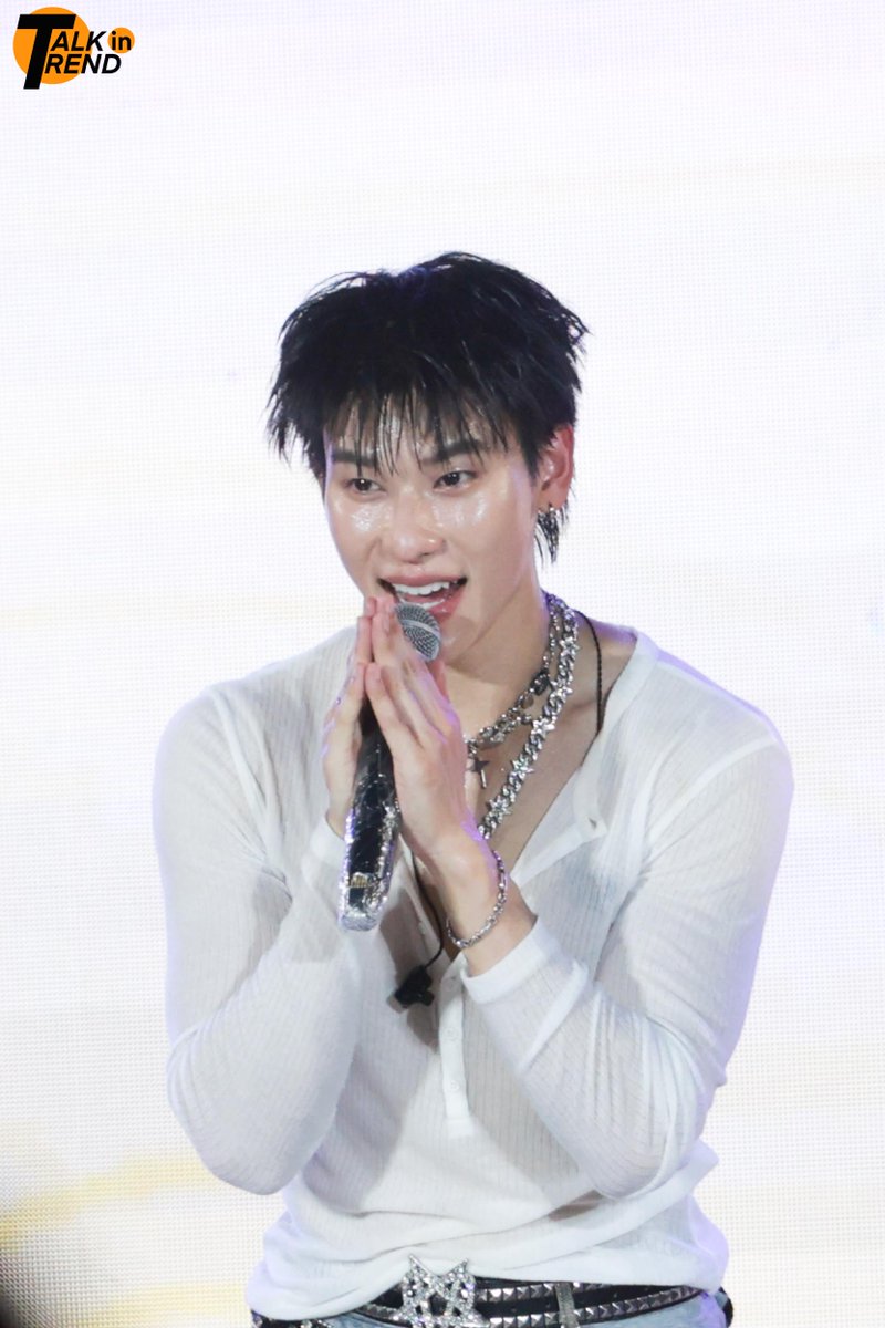 TalkinTrend tweet media