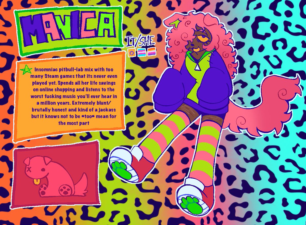 KAIRI 🌈 tweet media