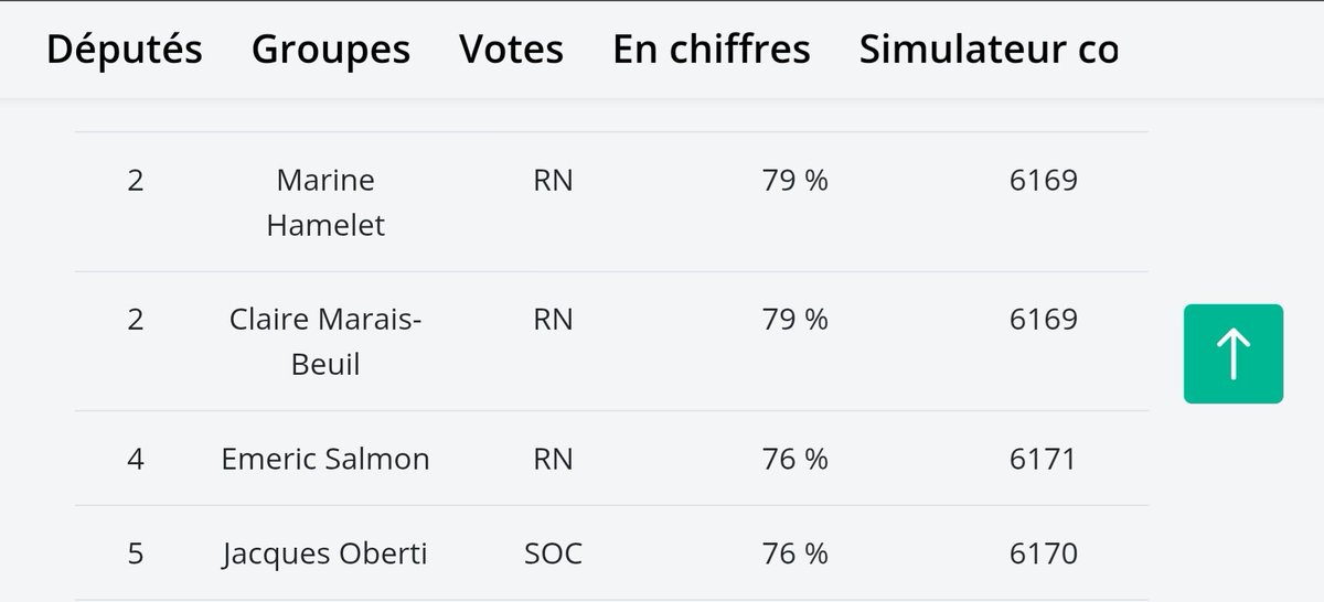 Steven 🇫🇷 tweet media