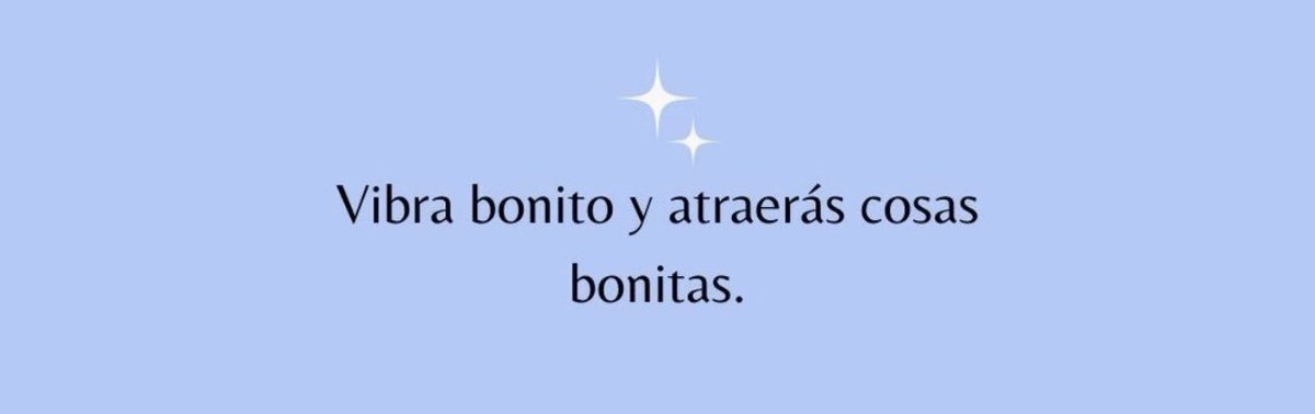 ᥫ᭡ ፝֟ 𝙹𝚊𝚌𝚚𝚞𝚎𝚕𝚒𝚗𝚎 𝚁𝚞𝚋𝚒𝚘 🍒 tweet media