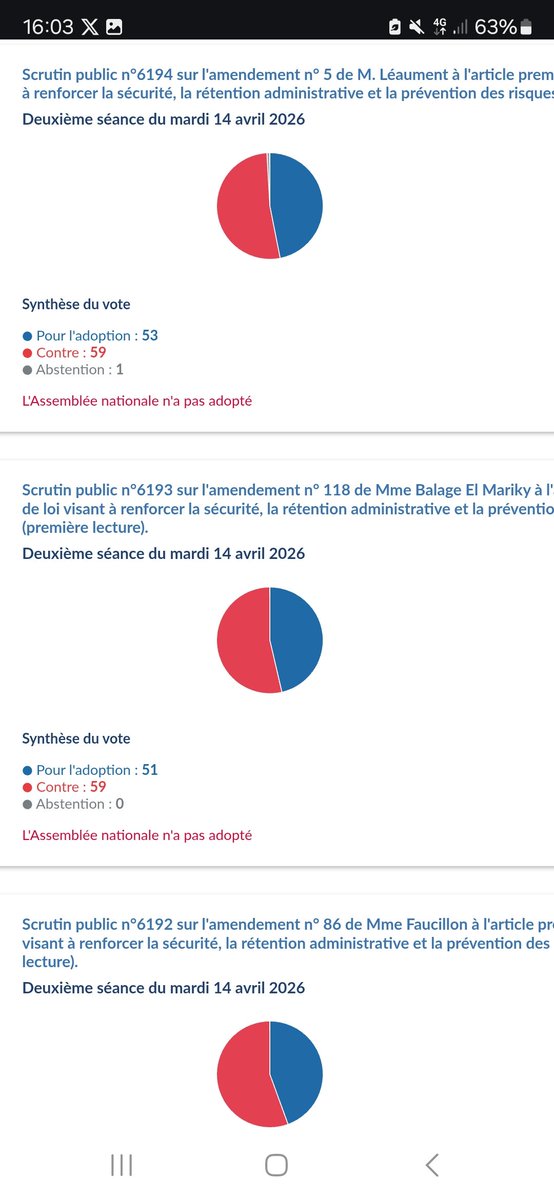 Steven 🇫🇷 tweet media