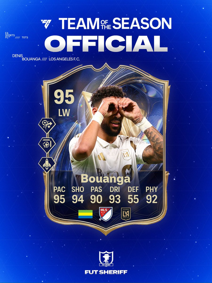 Fut Sheriff tweet media