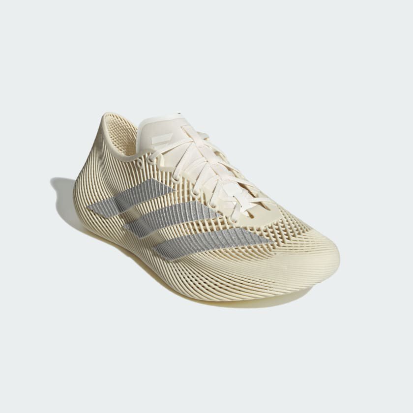 TheVictOficial's tweet photo. 🚀Lançamento ADIDAS TÊNIS CLIMACOOL

R$1499,99

🔗 https://t.co/cL30mG0XP2
🔗 https://t.co/jGa2CSHdYk https://t.co/mjK3x7wqnz