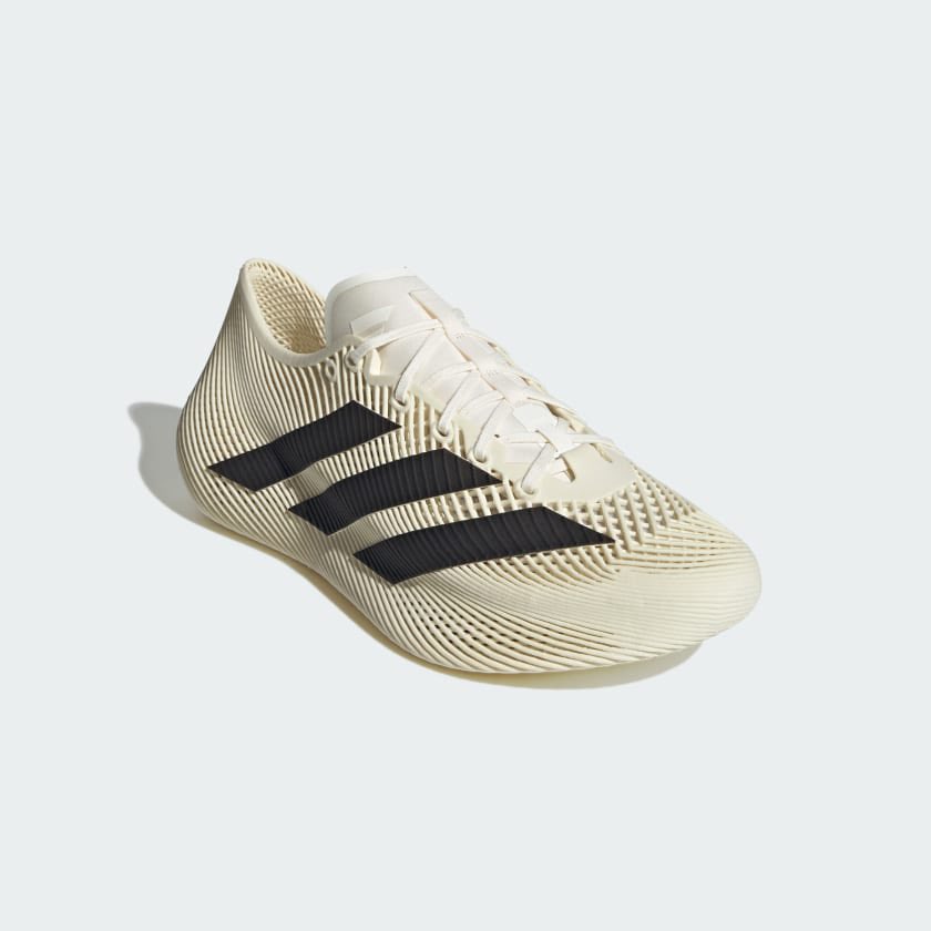 TheVictOficial's tweet photo. 🚀Lançamento ADIDAS TÊNIS CLIMACOOL

R$1499,99

🔗 https://t.co/cL30mG0XP2
🔗 https://t.co/jGa2CSHdYk https://t.co/mjK3x7wqnz
