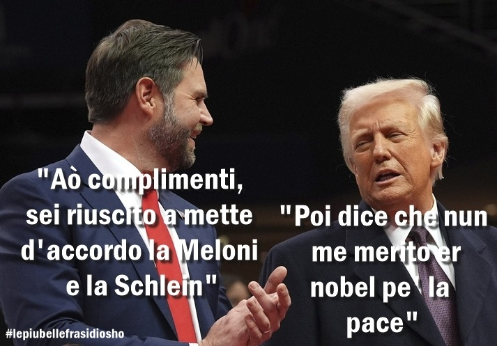 Le frasi di Osho tweet media