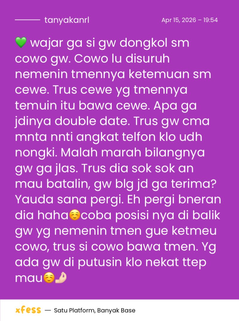 Tanyarl 💚 tweet media