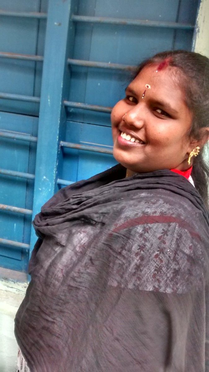 Malayika tweet media