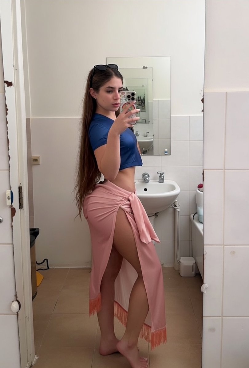 Elizabeth Oliveira tweet media