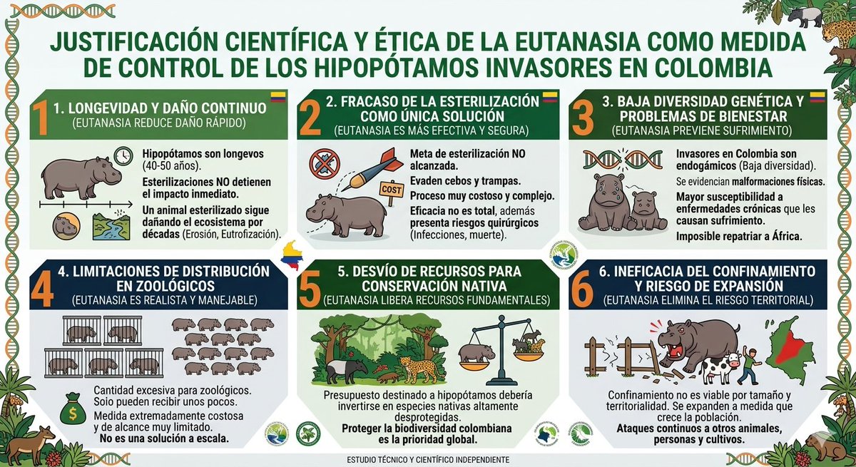 Blueandtanit tweet media