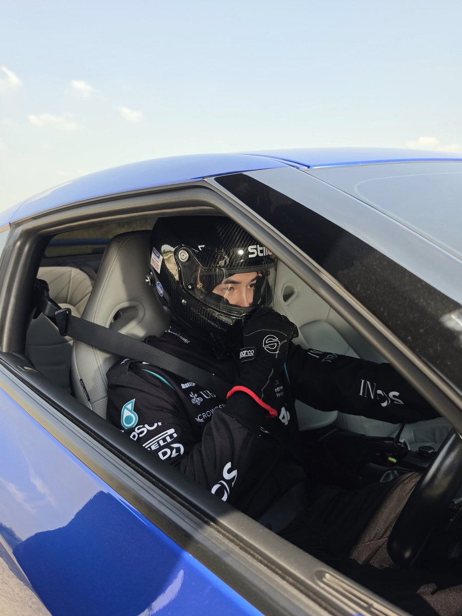 โจฮัน ราชันจังเกิ้ล tweet media