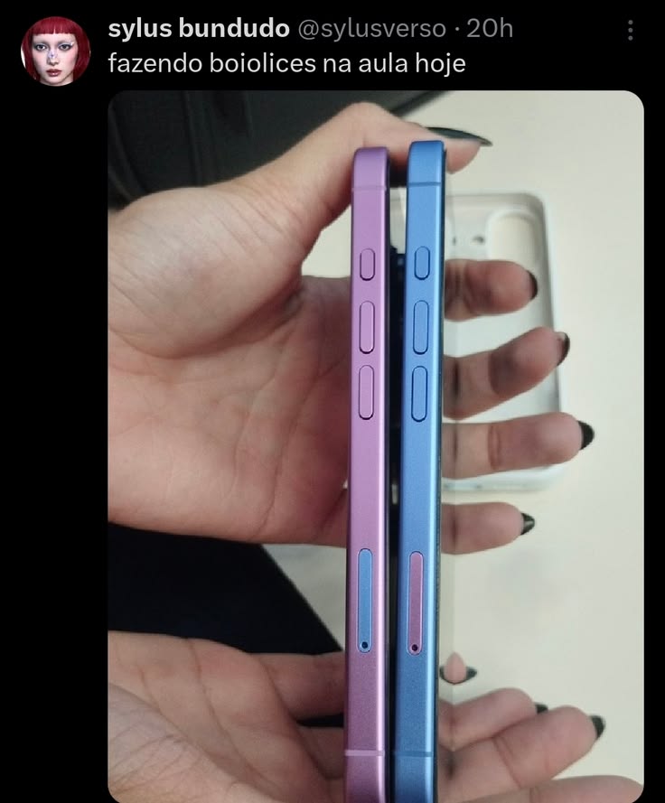 ͏ ‎ ͏ Pika de 🐴 e Secretária on. tweet media