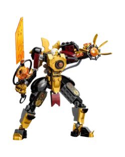 Crowπ ꧁Benthomaar's bf ꧂ tweet media