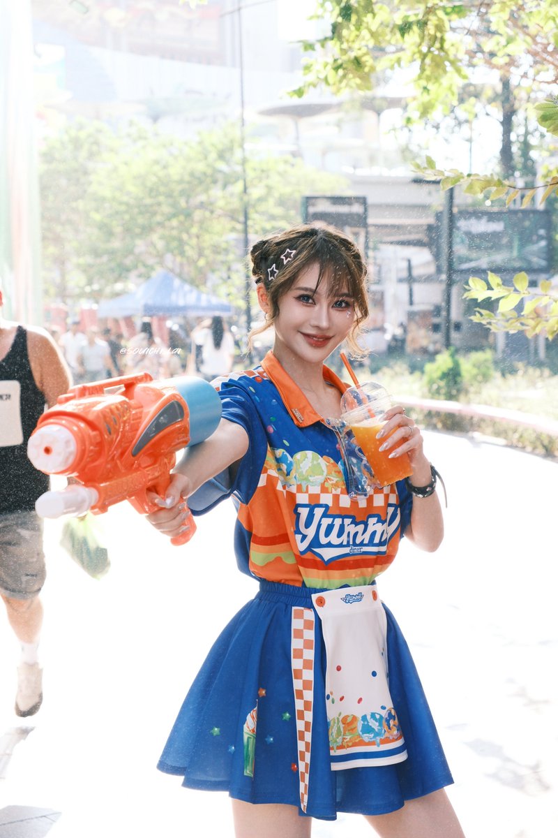 賴品妤 Lai Pin-Yu tweet media