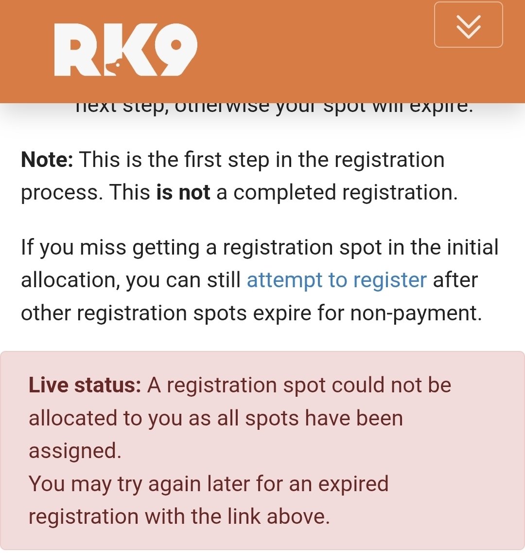 ESG | Chasm Rift 〽️ tweet media