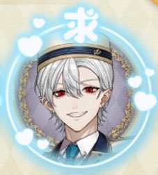 林檎 tweet media