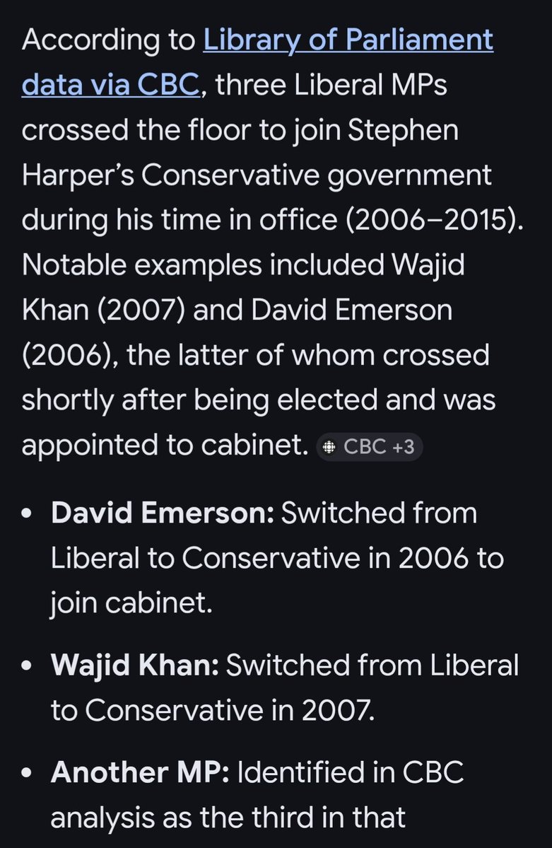 Michelle tweet media