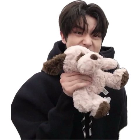 징징이 tweet media