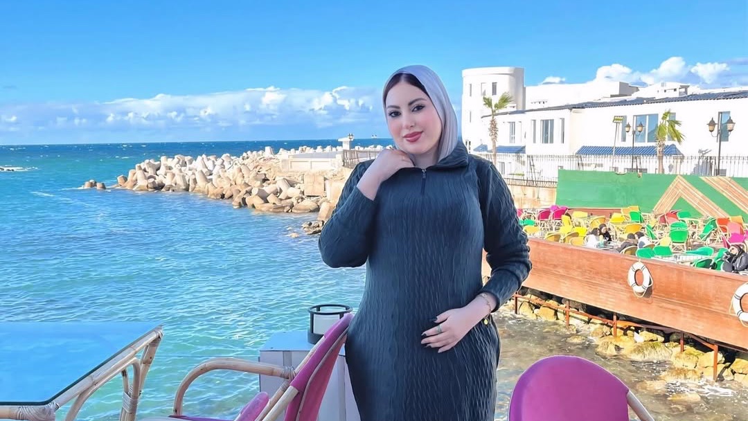 𝙷𝙰𝙳𝙴𝚁 🐰 tweet media