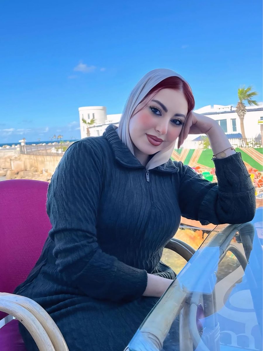 𝙷𝙰𝙳𝙴𝚁 🐰 tweet media