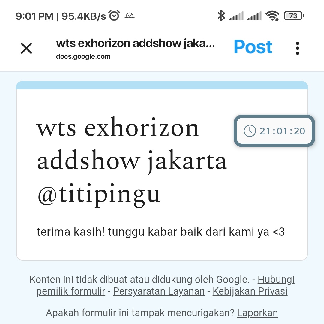 pippippika 🚨‼️☽̶☾ tweet media