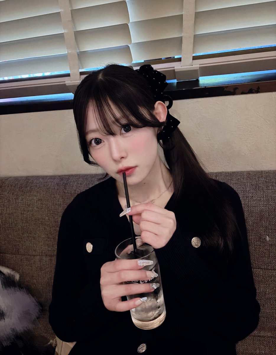 るなﾁｬﾝ🩵 tweet media