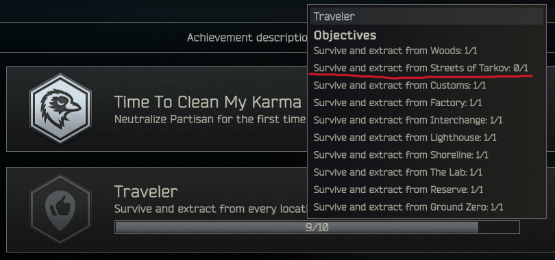 Grenader819🇱🇹 tweet media