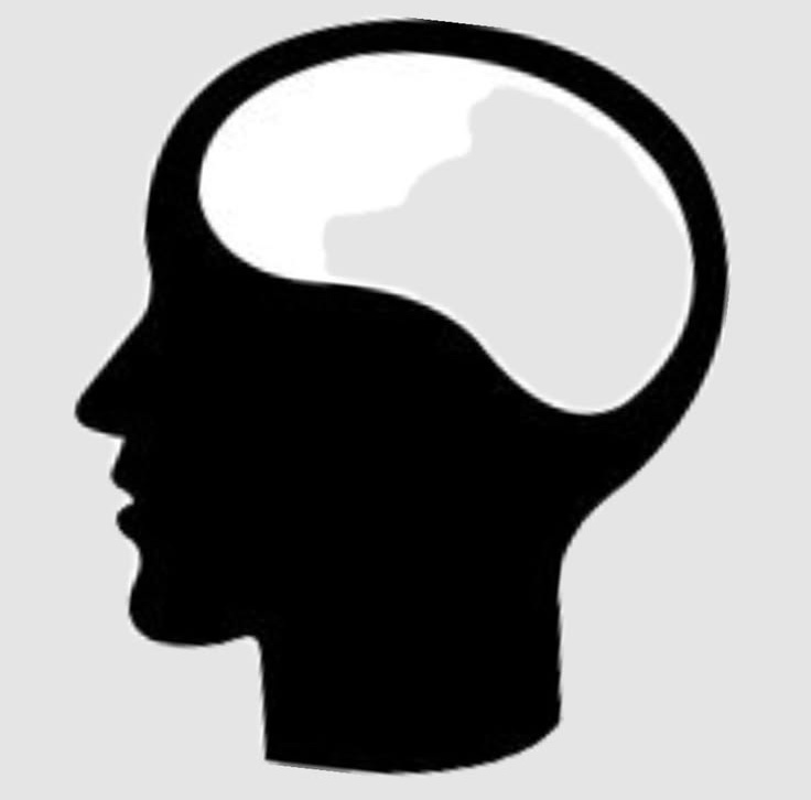 Deli Gürdal Bozok tweet media