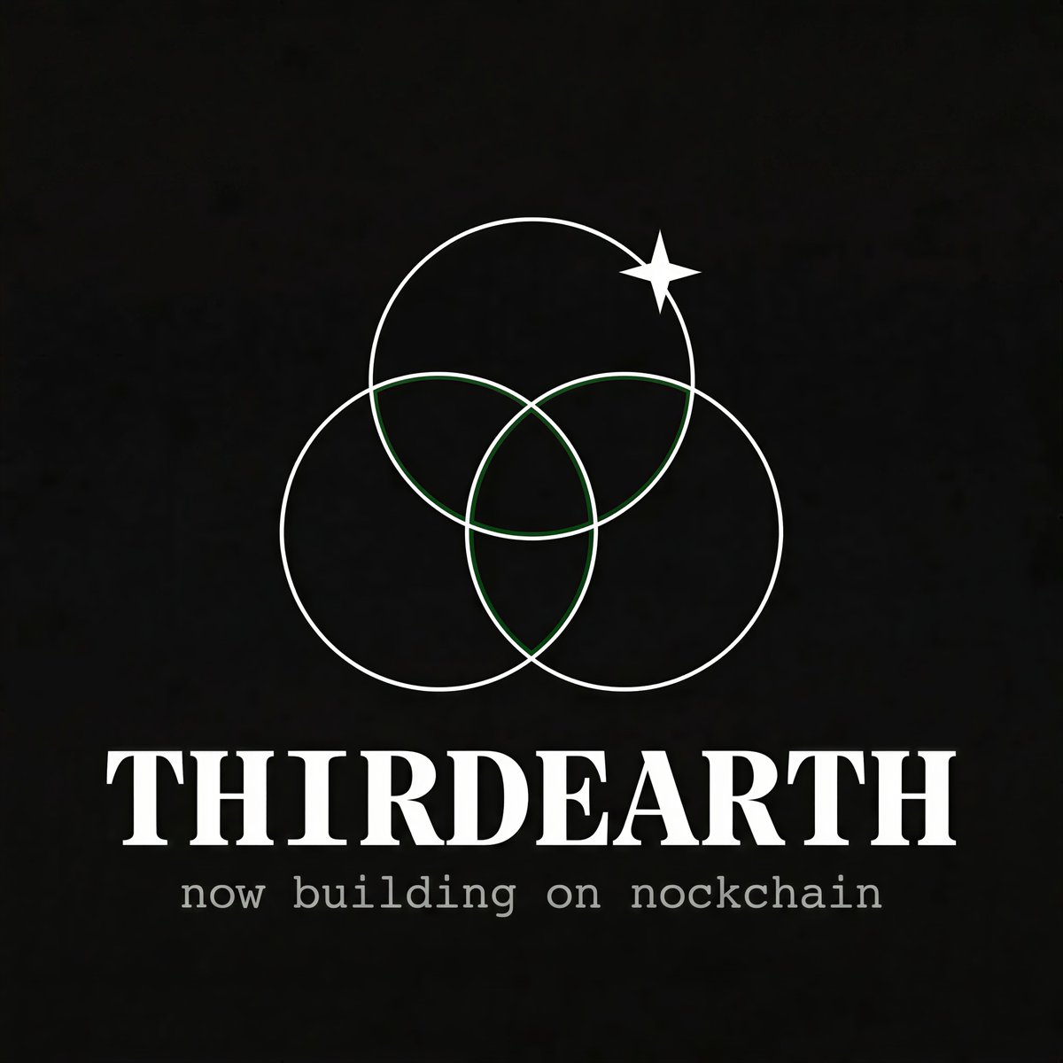 ThirdEarth tweet media