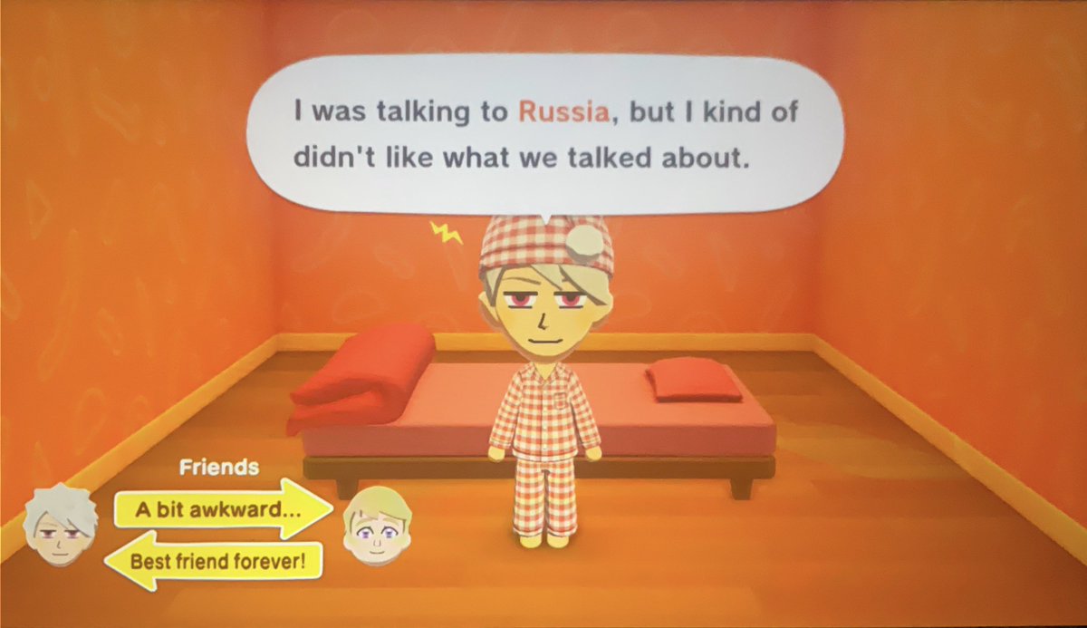 Lissi🐰😈 tweet media