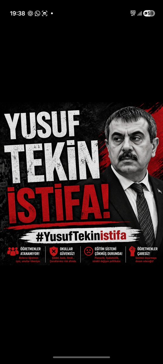 ahmetmete tweet media