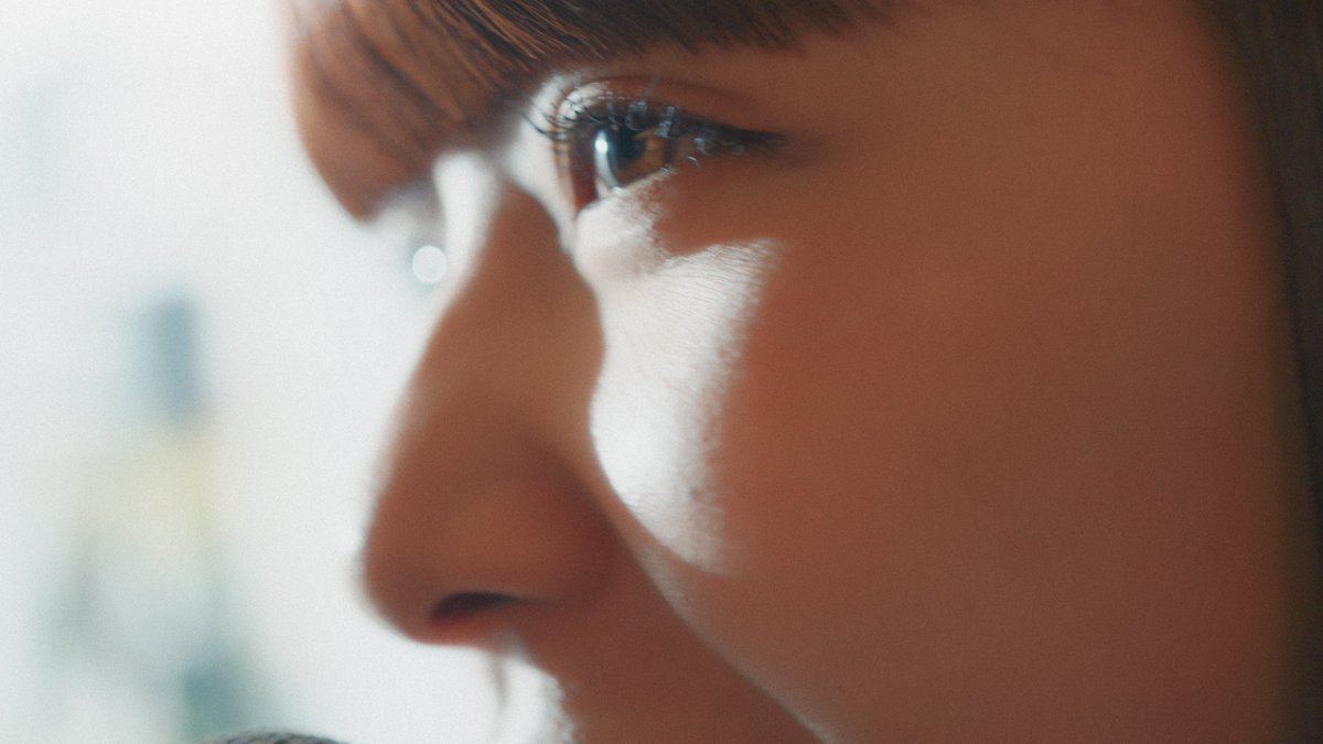 𓂋⟢ 𖥔 ࣪ ⋆✴︎ ˚｡⋆

#スーパー登山部❇️
ハイライト(Official Music Video)
2026年4月16日(木)21:00公開
youtu.be/TvOm0NNgFCs

𓂋⟢ 𖥔 ࣪ ⋆✴︎ ˚｡⋆