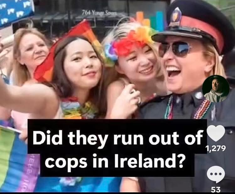 _louise__'s tweet image. #Canada take this yolk back!!!